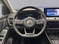 Nissan Qashqai MHEV 158 CV Xtronic N-Connecta Grau - thumbnail 11