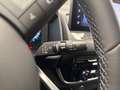 Nissan Qashqai MHEV 158 CV Xtronic N-Connecta Grau - thumbnail 13
