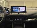 Nissan Qashqai MHEV 158 CV Xtronic N-Connecta Grau - thumbnail 10