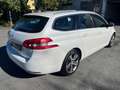 Peugeot 308 SW 2.0 BlueHDi Allure 150 Bianco - thumbnail 5