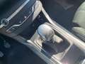 Peugeot 308 SW 2.0 BlueHDi Allure 150 Bianco - thumbnail 16