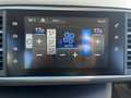 Peugeot 308 SW 2.0 BlueHDi Allure 150 Bianco - thumbnail 11
