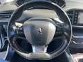 Peugeot 308 SW 2.0 BlueHDi Allure 150 Bianco - thumbnail 15