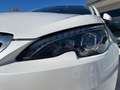 Peugeot 308 SW 2.0 BlueHDi Allure 150 Bianco - thumbnail 4
