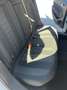 Peugeot 308 SW 2.0 BlueHDi Allure 150 Bianco - thumbnail 19
