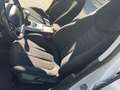Peugeot 308 SW 2.0 BlueHDi Allure 150 Bianco - thumbnail 18