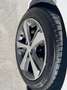 Peugeot 308 SW 2.0 BlueHDi Allure 150 Bianco - thumbnail 8