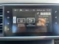Peugeot 308 SW 2.0 BlueHDi Allure 150 Bianco - thumbnail 10