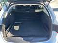 Peugeot 308 SW 2.0 BlueHDi Allure 150 Bianco - thumbnail 23