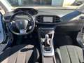 Peugeot 308 SW 2.0 BlueHDi Allure 150 Bianco - thumbnail 17