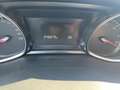 Peugeot 308 SW 2.0 BlueHDi Allure 150 Bianco - thumbnail 9