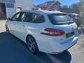 Peugeot 308 SW 2.0 BlueHDi Allure 150 Bianco - thumbnail 7