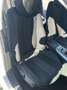 Peugeot 308 SW 2.0 BlueHDi Allure 150 Bianco - thumbnail 22