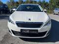 Peugeot 308 SW 2.0 BlueHDi Allure 150 Bianco - thumbnail 3