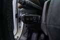 DS Automobiles DS 3 Crossback BlueHDi So Chic 110 Blanco - thumbnail 24