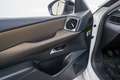 DS Automobiles DS 3 Crossback BlueHDi So Chic 110 Blanco - thumbnail 18