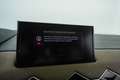 DS Automobiles DS 3 Crossback BlueHDi So Chic 110 Blanco - thumbnail 28