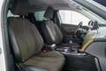 DS Automobiles DS 3 Crossback BlueHDi So Chic 110 Blanco - thumbnail 15