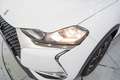 DS Automobiles DS 3 Crossback BlueHDi So Chic 110 Blanco - thumbnail 10
