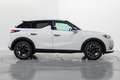DS Automobiles DS 3 Crossback BlueHDi So Chic 110 Blanco - thumbnail 7