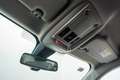 DS Automobiles DS 3 Crossback BlueHDi So Chic 110 Blanco - thumbnail 30