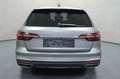 Audi A4 Avant 40 TDI S Line AHK CAM ACC VIRTUAL NAVI Grau - thumbnail 25