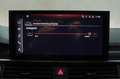 Audi A4 Avant 40 TDI S Line AHK CAM ACC VIRTUAL NAVI Grau - thumbnail 22