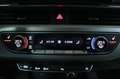 Audi A4 Avant 40 TDI S Line AHK CAM ACC VIRTUAL NAVI Grau - thumbnail 14
