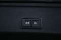 Audi A4 Avant 40 TDI S Line AHK CAM ACC VIRTUAL NAVI Grau - thumbnail 13