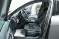 Audi A4 Avant 40 TDI S Line AHK CAM ACC VIRTUAL NAVI Grau - thumbnail 3