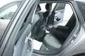 Audi A4 Avant 40 TDI S Line AHK CAM ACC VIRTUAL NAVI Grau - thumbnail 7