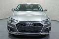 Audi A4 Avant 40 TDI S Line AHK CAM ACC VIRTUAL NAVI Grau - thumbnail 27