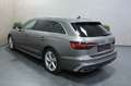 Audi A4 Avant 40 TDI S Line AHK CAM ACC VIRTUAL NAVI Grau - thumbnail 24