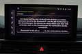 Audi A4 Avant 40 TDI S Line AHK CAM ACC VIRTUAL NAVI Grau - thumbnail 18