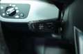 Audi A4 Avant 40 TDI S Line AHK CAM ACC VIRTUAL NAVI Grau - thumbnail 8