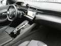 Peugeot 508 SW 1.6 HYbrid 180 Allure | Comfort Stoelen | Visio Grijs - thumbnail 14