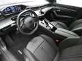 Peugeot 508 SW 1.6 HYbrid 180 Allure | Comfort Stoelen | Visio Grijs - thumbnail 19