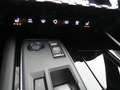 Peugeot 508 SW 1.6 HYbrid 180 Allure | Comfort Stoelen | Visio Grijs - thumbnail 27