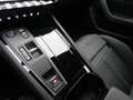 Peugeot 508 SW 1.6 HYbrid 180 Allure | Comfort Stoelen | Visio Grijs - thumbnail 28