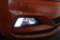 Volkswagen Polo 1.0 TSI Comfortline 5-Drs. Adaptive-Cruise 16'lmv Orange - thumbnail 6