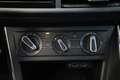 Volkswagen Polo 1.0 TSI Comfortline 5-Drs. Adaptive-Cruise 16'lmv Oranje - thumbnail 16