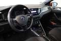 Volkswagen Polo 1.0 TSI Comfortline 5-Drs. Adaptive-Cruise 16'lmv Orange - thumbnail 9