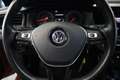 Volkswagen Polo 1.0 TSI Comfortline 5-Drs. Adaptive-Cruise 16'lmv Oranje - thumbnail 11