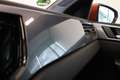 Volkswagen Polo 1.0 TSI Comfortline 5-Drs. Adaptive-Cruise 16'lmv Oranje - thumbnail 17