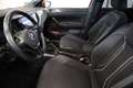 Volkswagen Polo 1.0 TSI Comfortline 5-Drs. Adaptive-Cruise 16'lmv Oranje - thumbnail 8