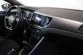 Volkswagen Polo 1.0 TSI Comfortline 5-Drs. Adaptive-Cruise 16'lmv Oranje - thumbnail 10