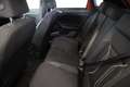 Volkswagen Polo 1.0 TSI Comfortline 5-Drs. Adaptive-Cruise 16'lmv Oranje - thumbnail 7