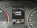 Audi Q2 35 TFSI S tronic S line KAMERA, LED, NAVI Noir - thumbnail 18
