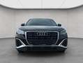Audi Q2 35 TFSI S tronic S line KAMERA, LED, NAVI Noir - thumbnail 9