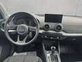 Audi Q2 35 TFSI S tronic S line KAMERA, LED, NAVI Noir - thumbnail 13
